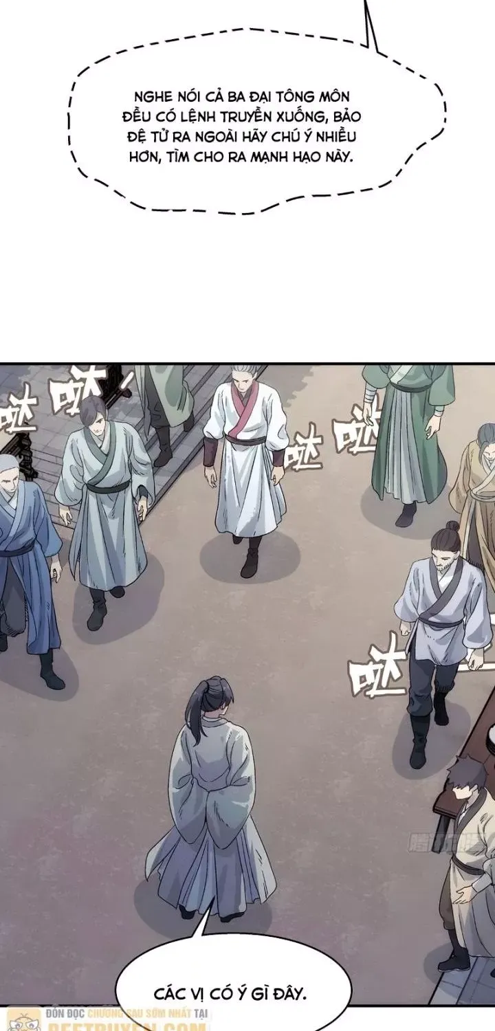 Chapter 34 - Trang 44