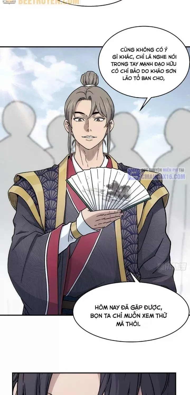 Chapter 34 - Trang 45
