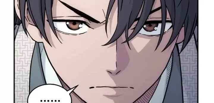 Chapter 34 - Trang 46