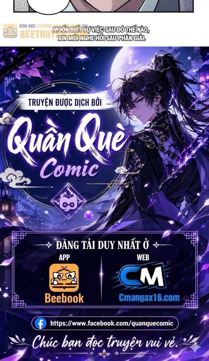 Chapter 34 - Trang 47