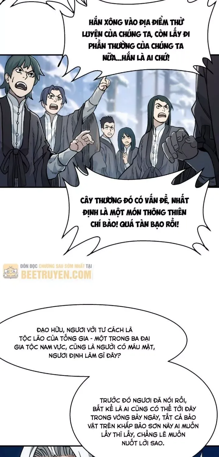 Chapter 34 - Trang 9
