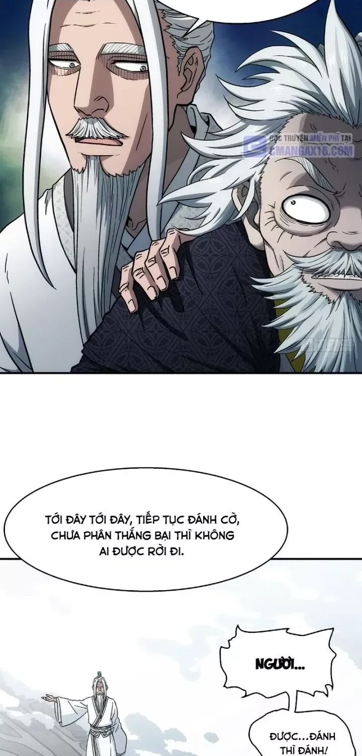 Chapter 34 - Trang 10