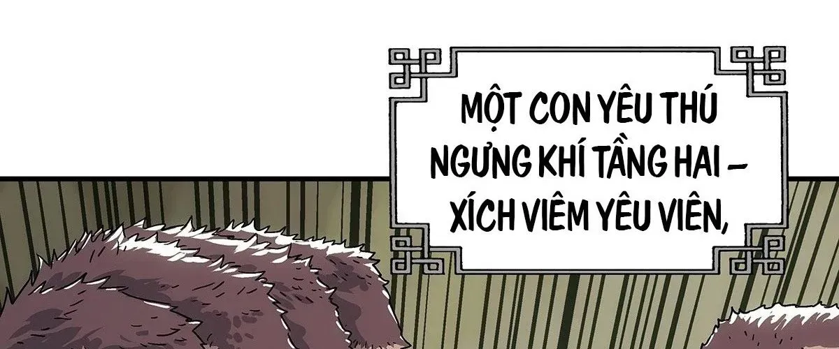 Chương 4 - Trang 120