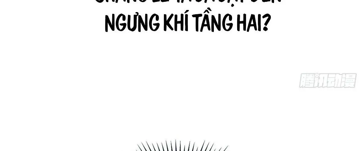 Chương 4 - Trang 202