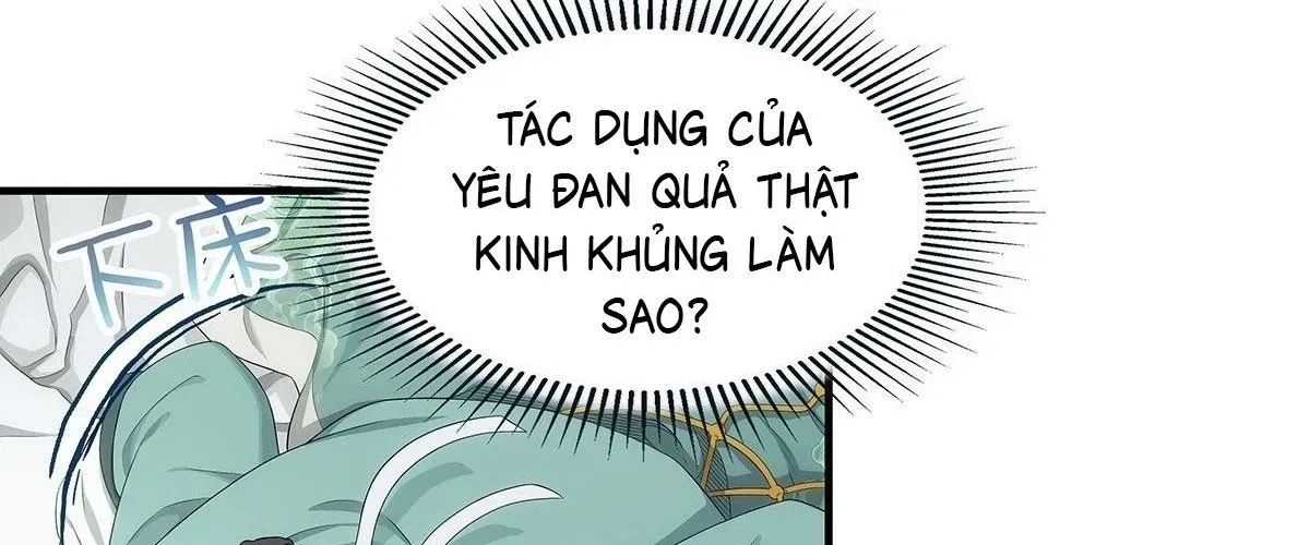 Chương 4 - Trang 203