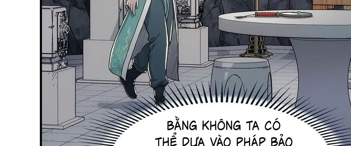 Chương 4 - Trang 207