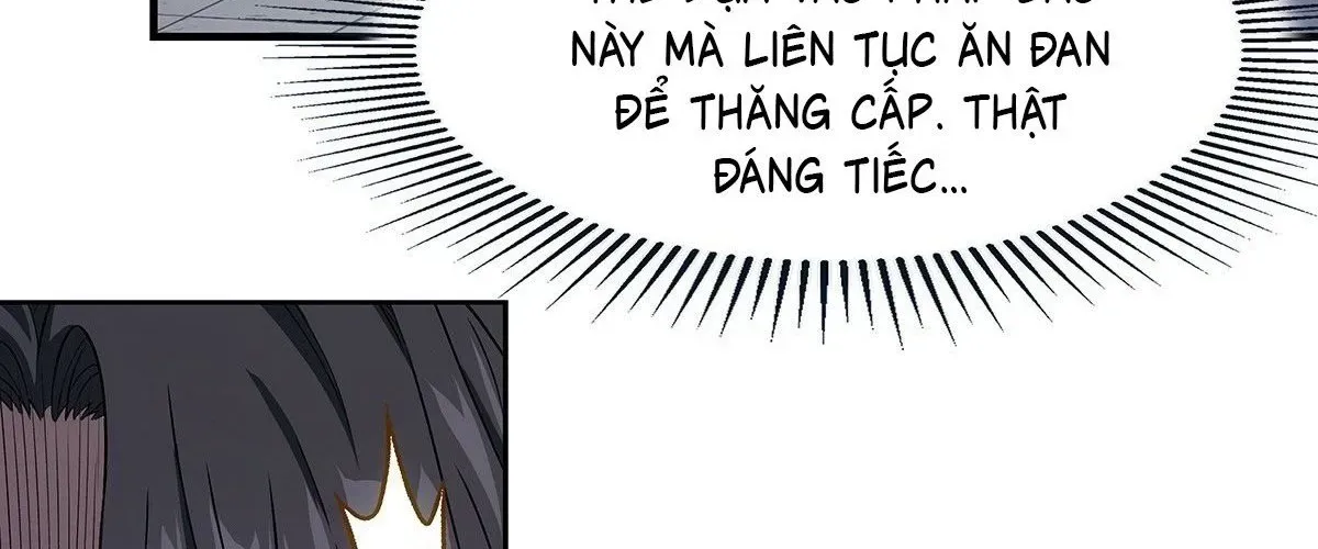 Chương 4 - Trang 208
