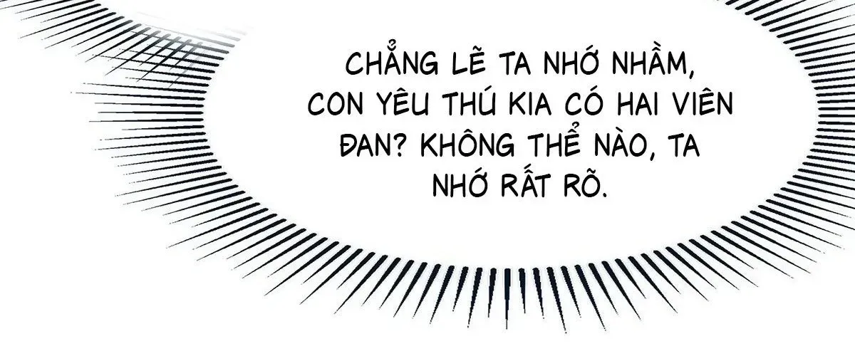 Chương 4 - Trang 214