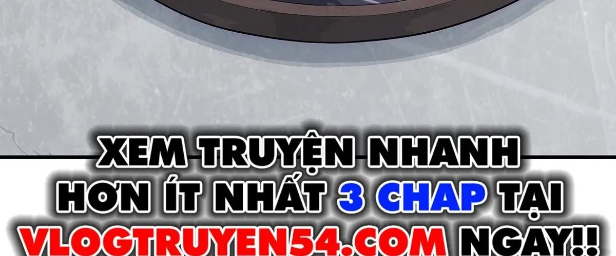 Chương 4 - Trang 223