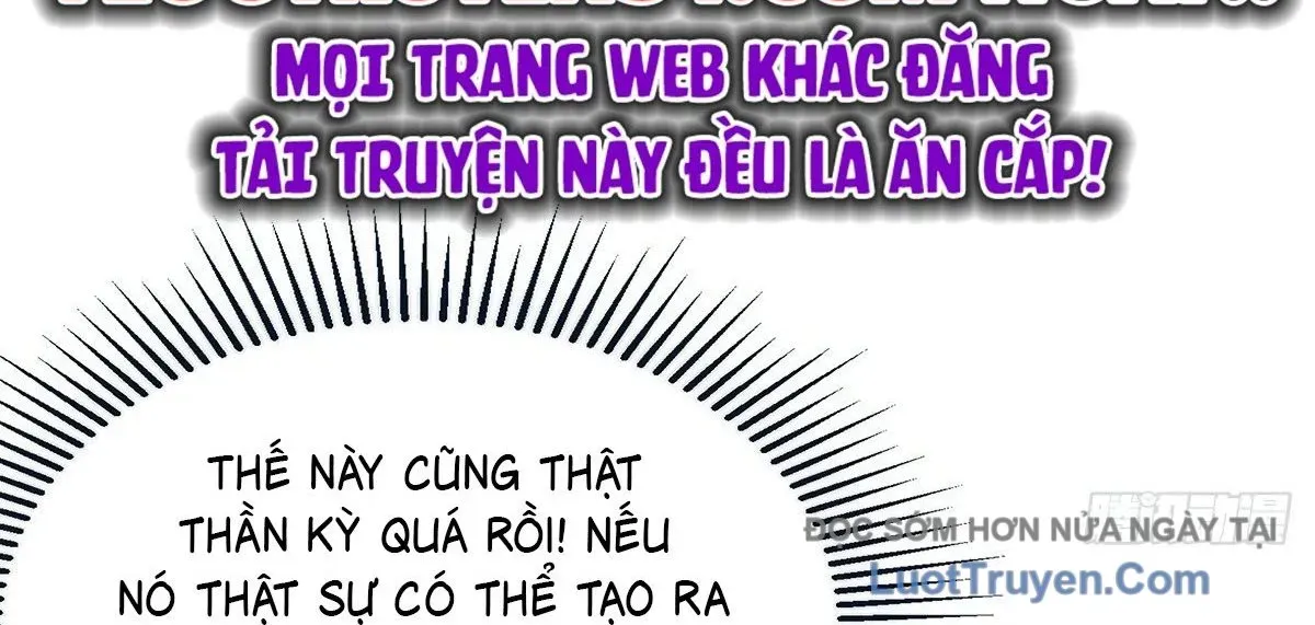Chương 4 - Trang 224