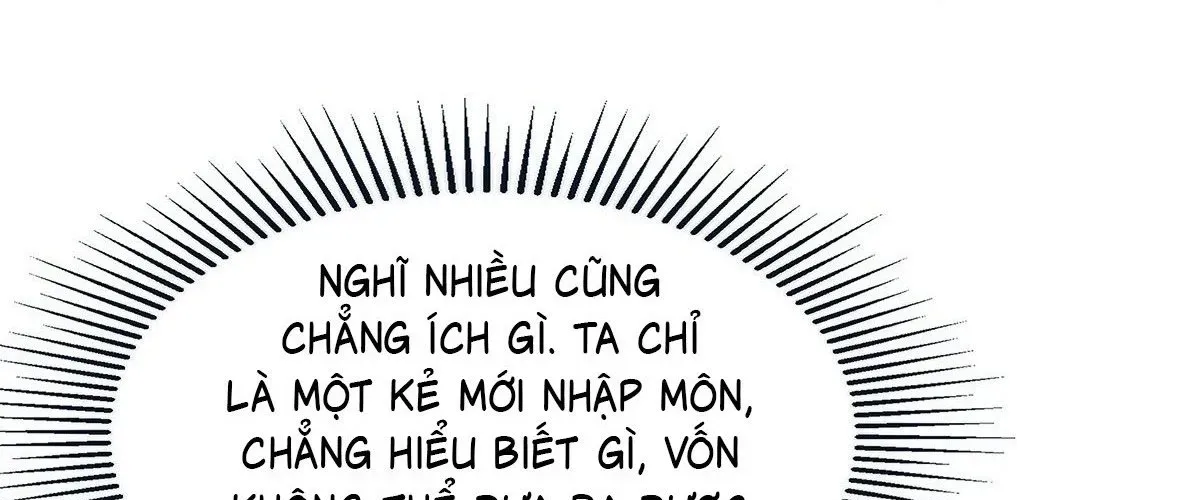 Chương 4 - Trang 229