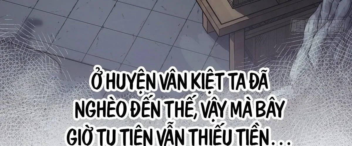 Chương 4 - Trang 239
