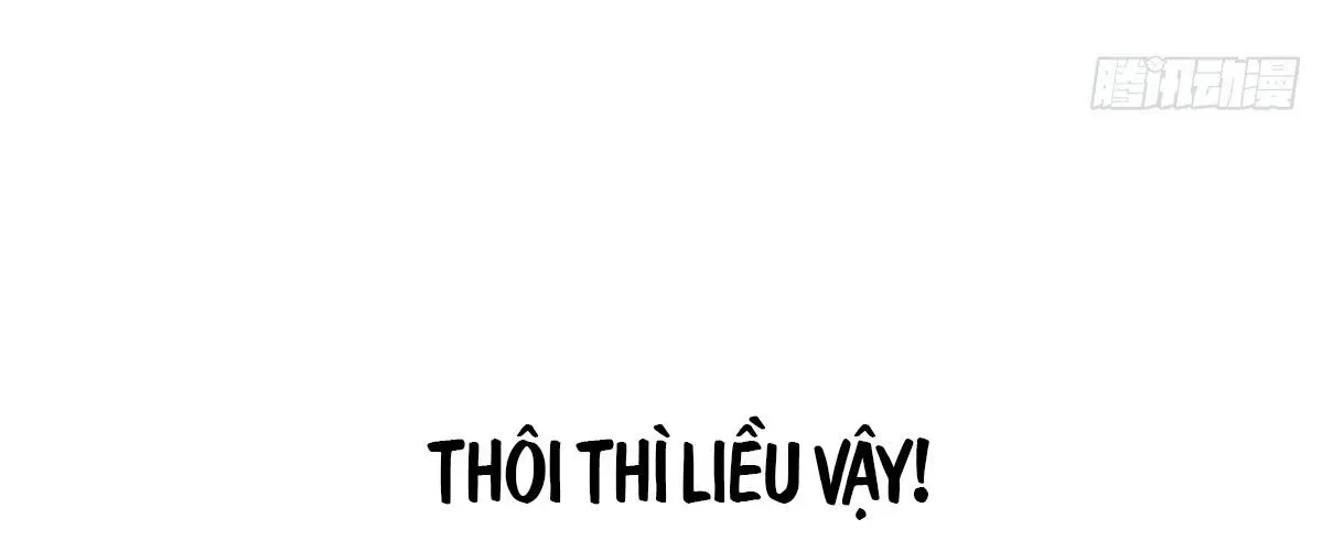 Chương 4 - Trang 246