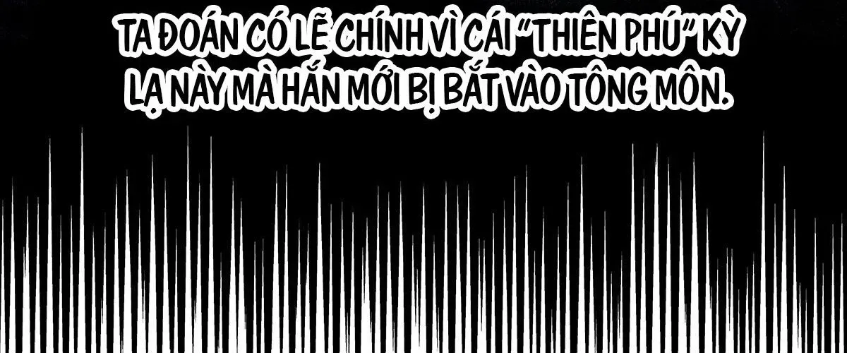 Chương 4 - Trang 29