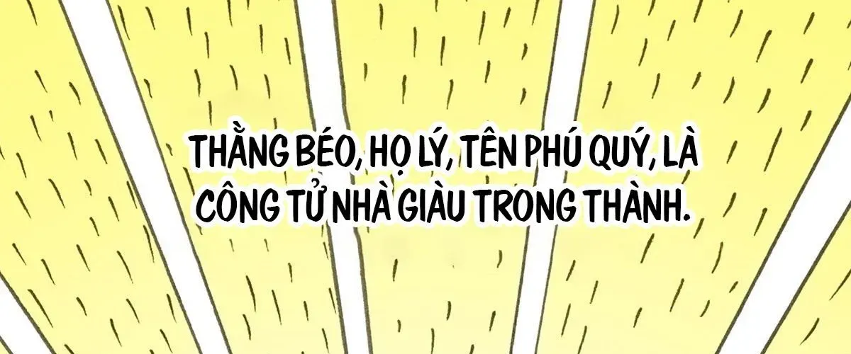 Chương 4 - Trang 4