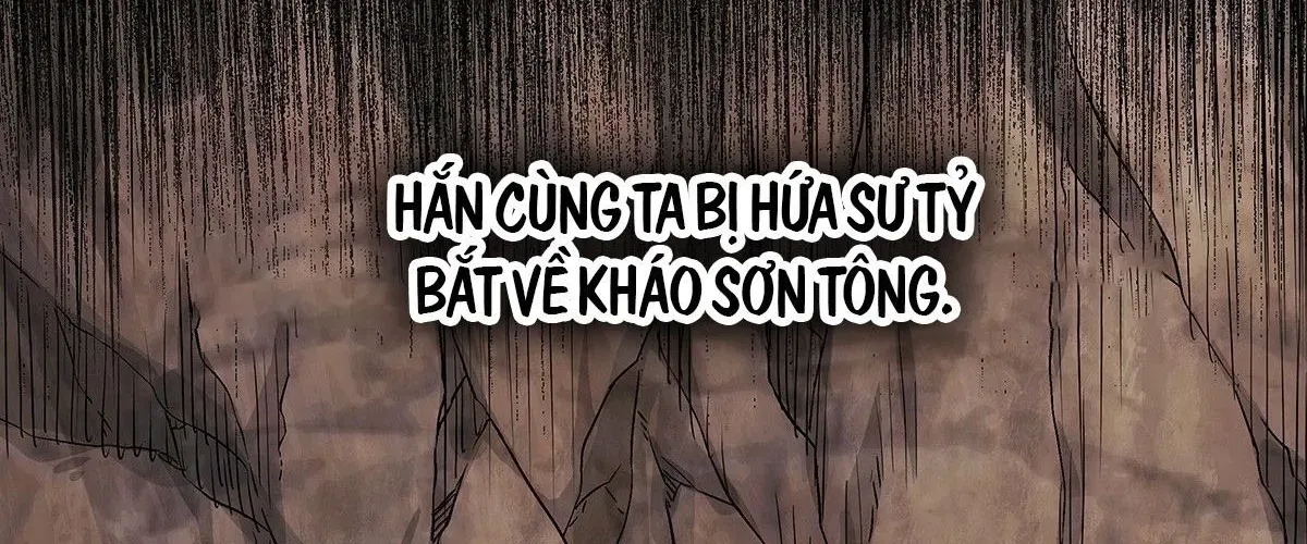Chương 4 - Trang 9