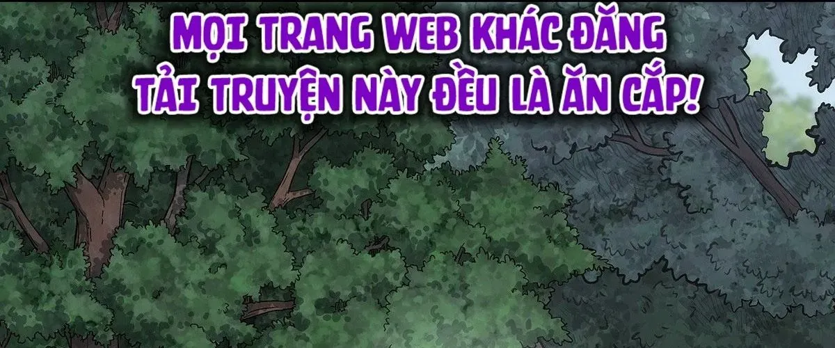 Chương 4 - Trang 89