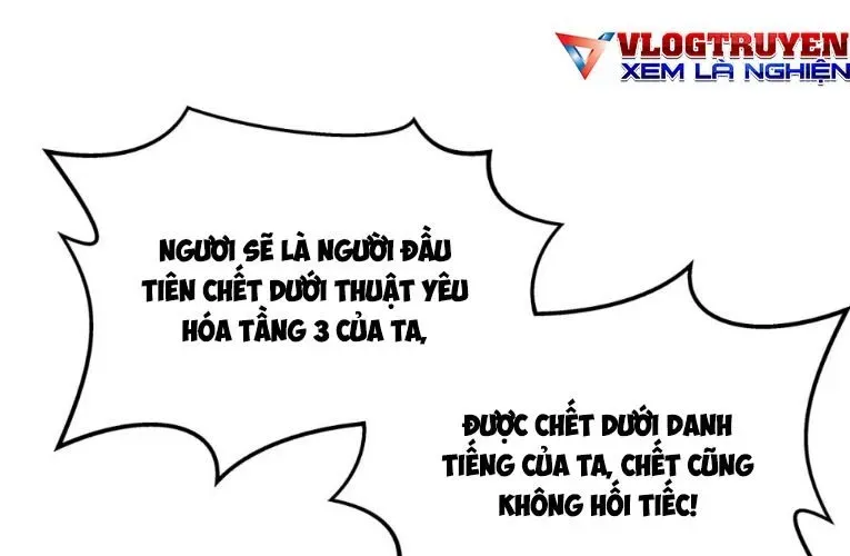 Chương 5 - Trang 109