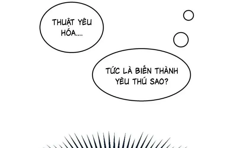 Chương 5 - Trang 114