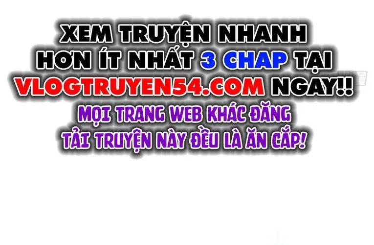 Chương 5 - Trang 119