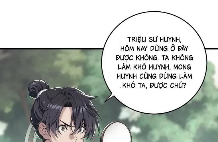 Chương 5 - Trang 135