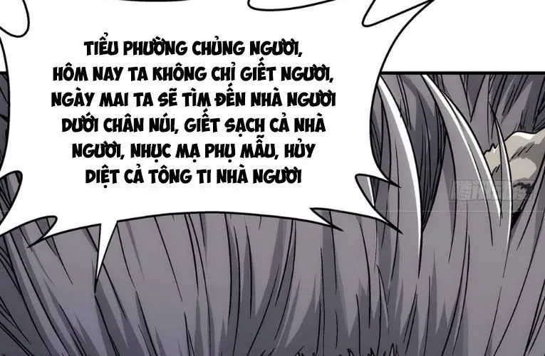 Chương 5 - Trang 137