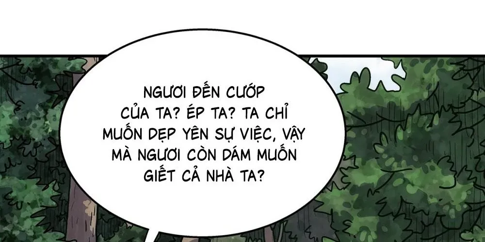 Chương 5 - Trang 140