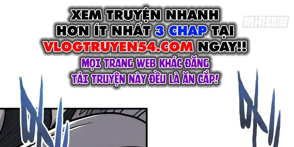 Chương 5 - Trang 152