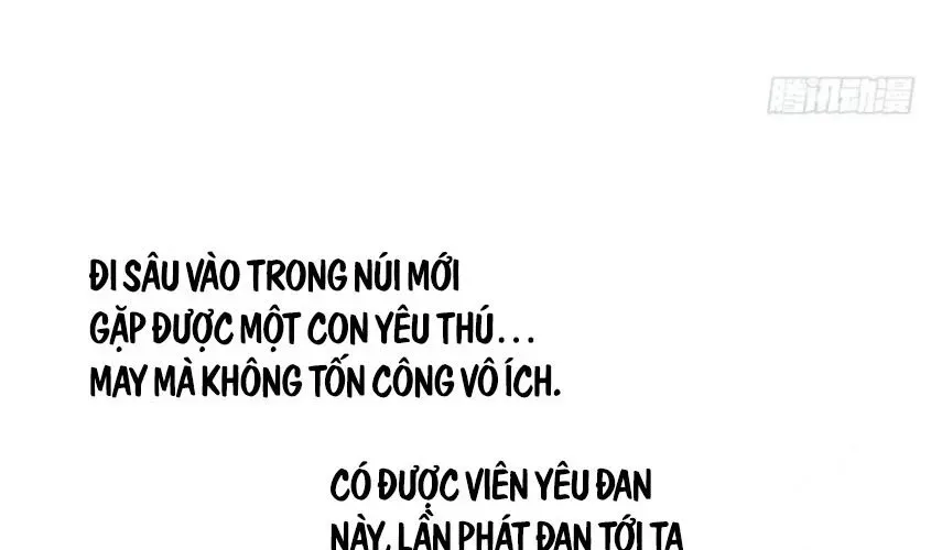 Chương 5 - Trang 23