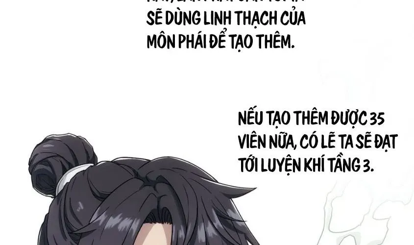 Chương 5 - Trang 24