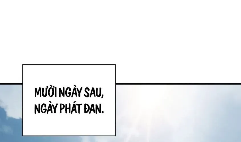Chương 5 - Trang 34