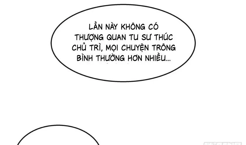 Chương 5 - Trang 38