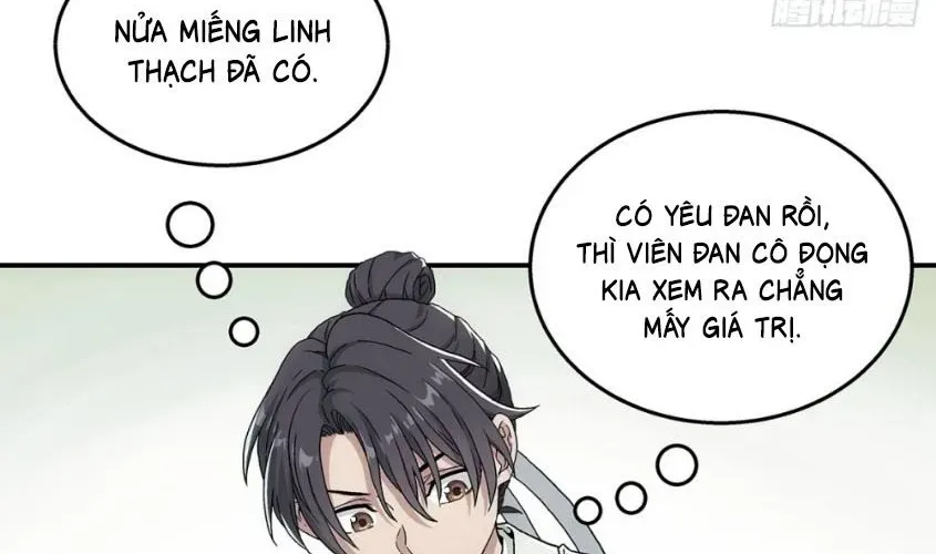 Chương 5 - Trang 39