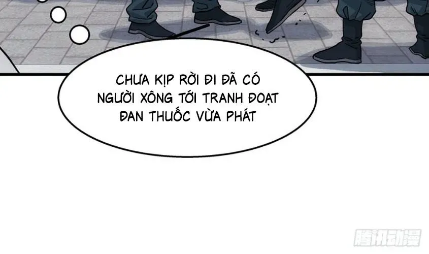 Chương 5 - Trang 45