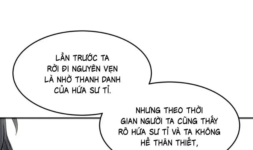 Chương 5 - Trang 46