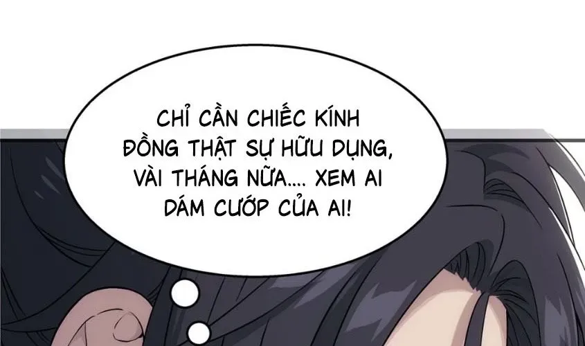 Chương 5 - Trang 50