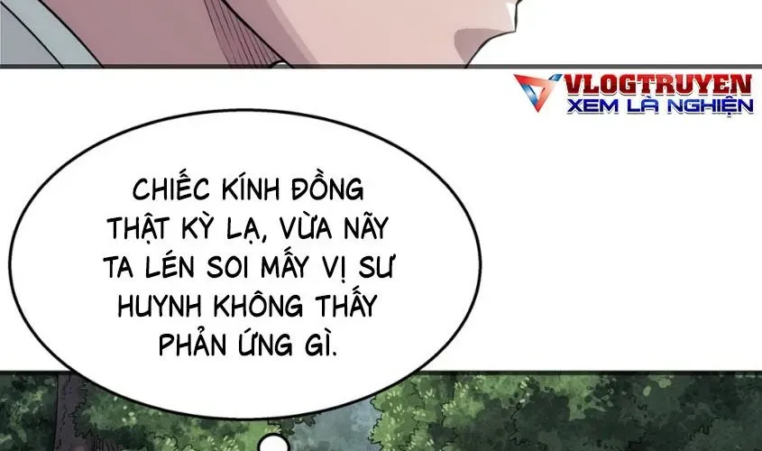 Chương 5 - Trang 52