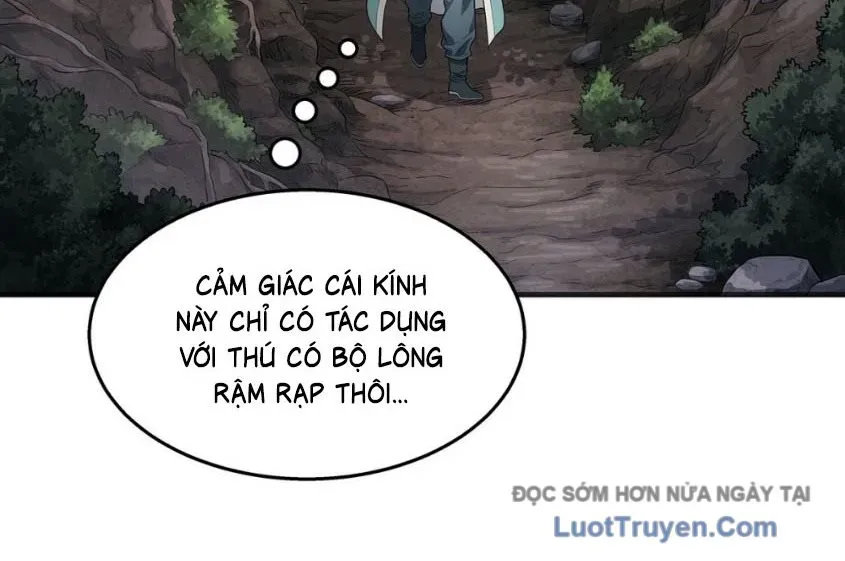 Chương 5 - Trang 54