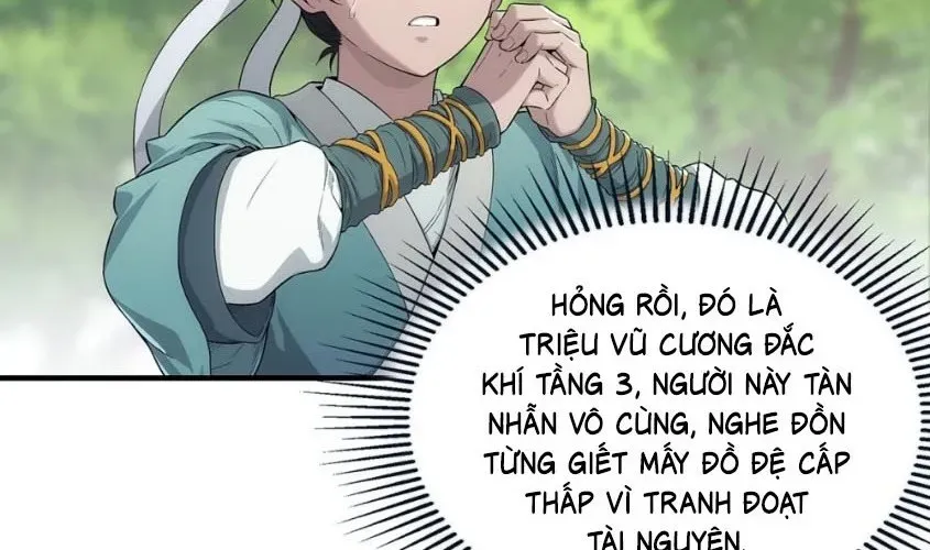 Chương 5 - Trang 58