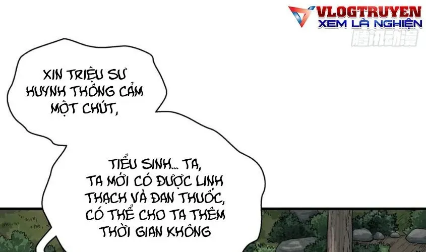 Chương 5 - Trang 64