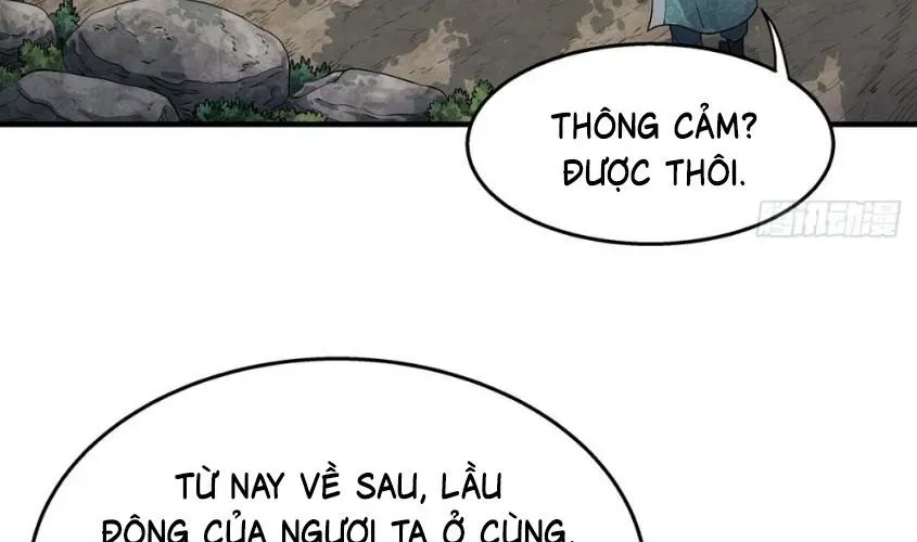 Chương 5 - Trang 66