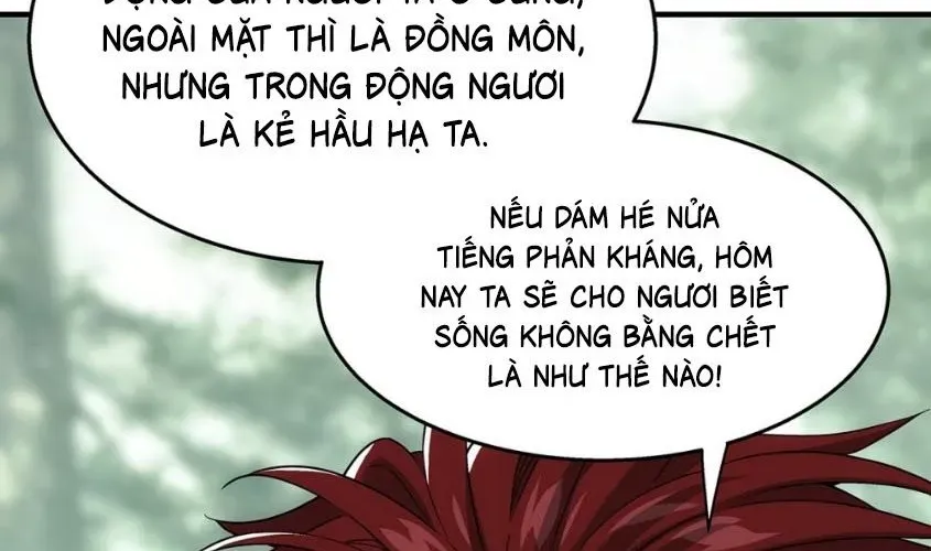 Chương 5 - Trang 67