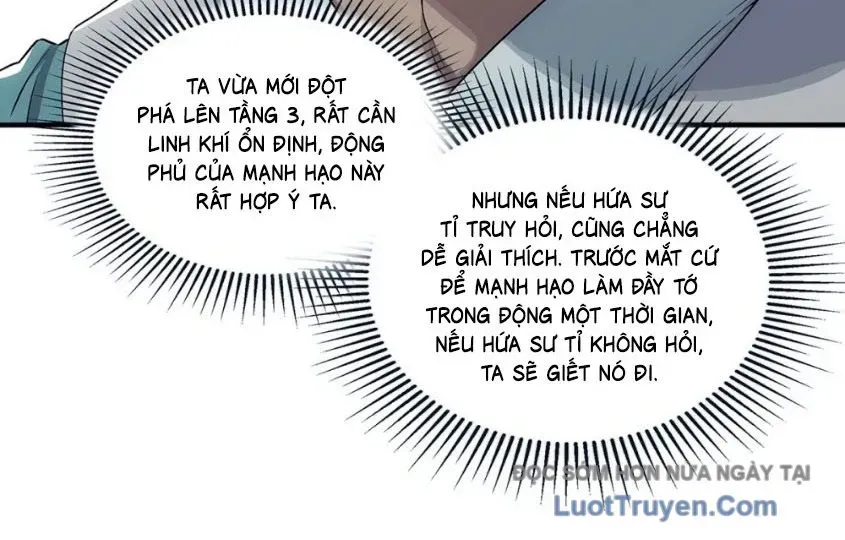 Chương 5 - Trang 70