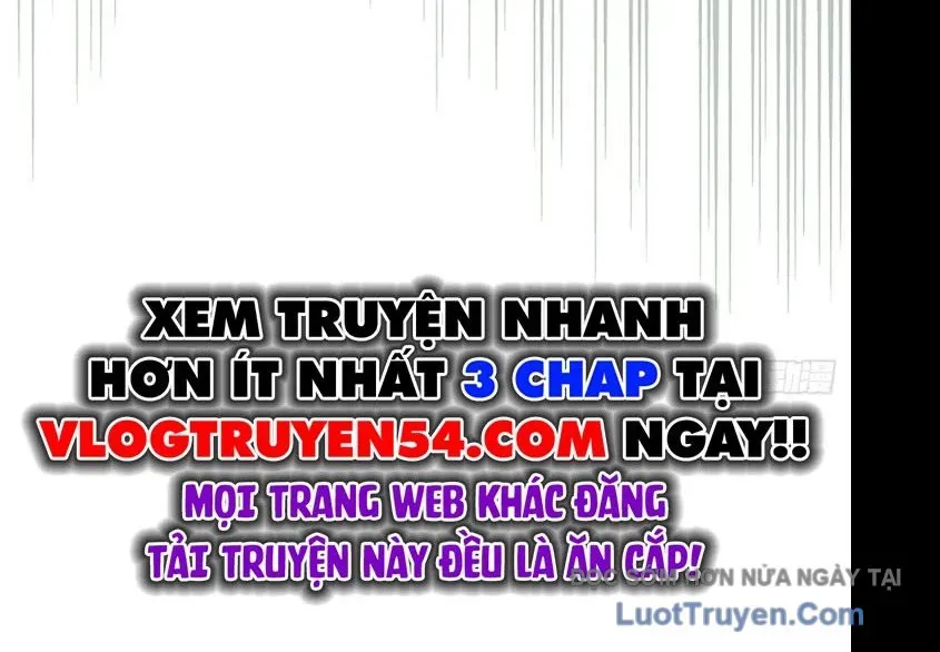 Chương 5 - Trang 81