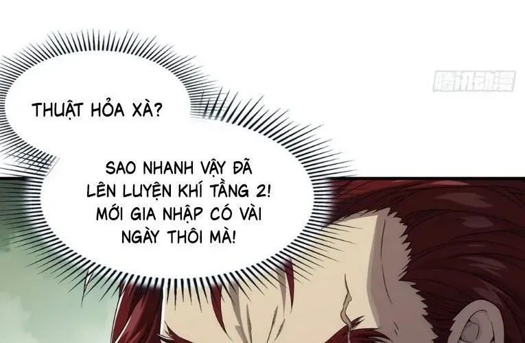 Chương 5 - Trang 84
