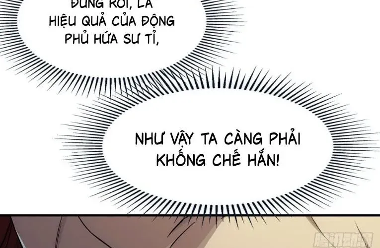 Chương 5 - Trang 86