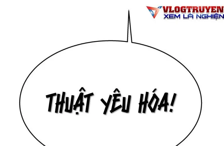 Chương 5 - Trang 88