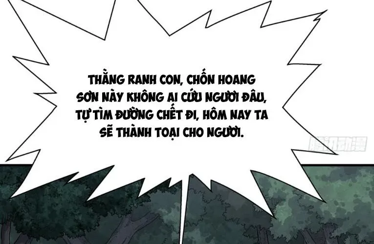 Chương 5 - Trang 95