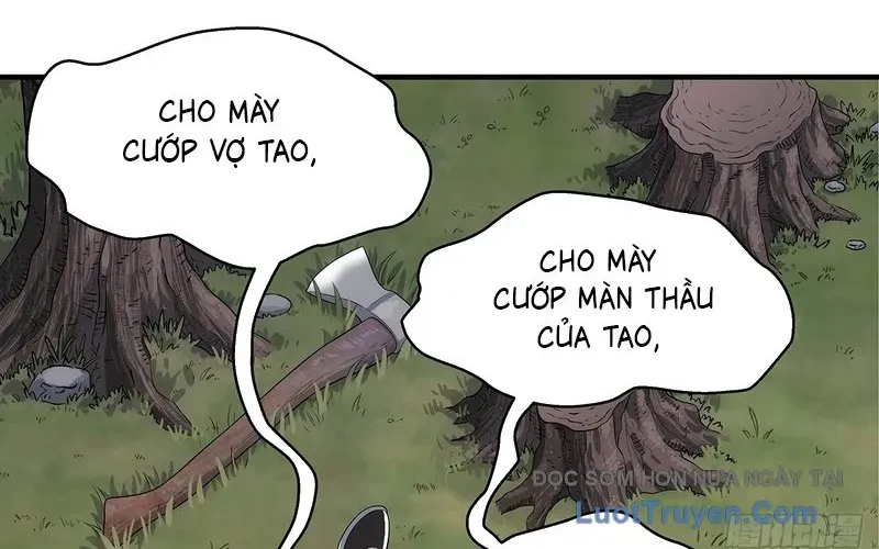 Chương 6 - Trang 109