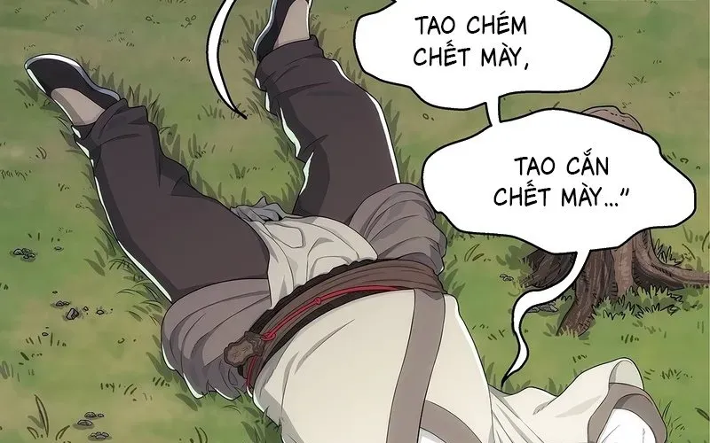 Chương 6 - Trang 110